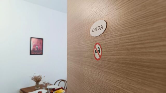 IMG20250527115258-EDIT