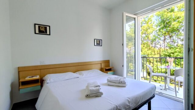 IMG20250528111109-EDIT