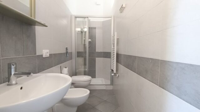 bagno_stella2